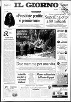 giornale/CFI0354070/1999/n. 29 del 4 febbraio